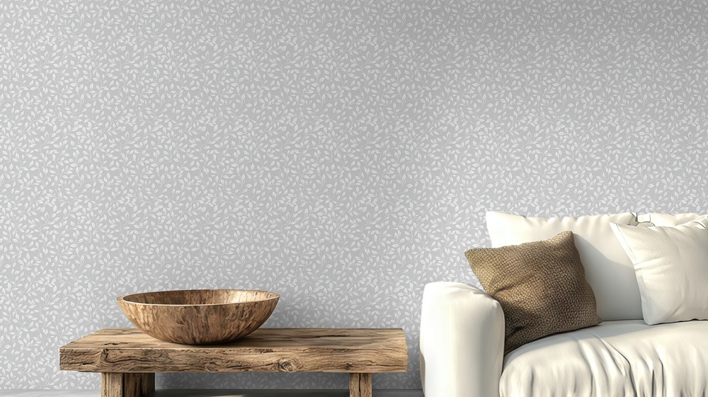 Bild på Melker Grey - 1041601-03